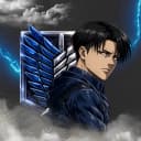 bnr_G7 profile picture