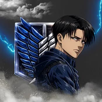 bnr_G7's Kick streamer profile picture