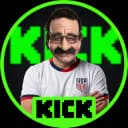 bo7nika profile picture