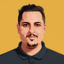 BO7TIM profile picture