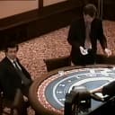 BOBA_COJIb_228 profile picture