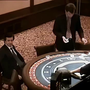 BOBA_COJIb_228's Kick streamer profile picture