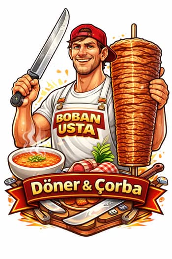 BobanUsta's Kick streamer profile picture