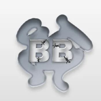 BobbyBet's Kick streamer profile picture