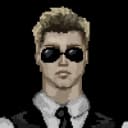 Bobbymeister profile picture