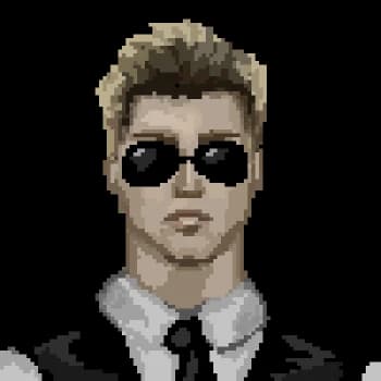 Bobbymeister's Kick streamer profile picture