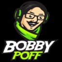 BobbyPoff profile picture