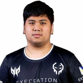 Bobdota's Kick streamer profile picture