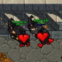 Bobeek's Kick streamer profile picture