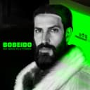 bobeido profile picture
