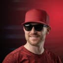 BobMenery profile picture