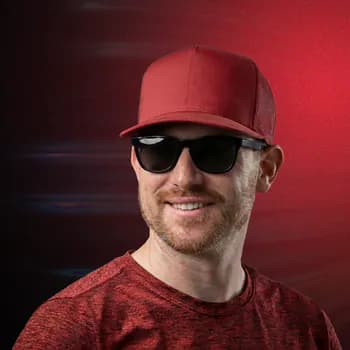 BobMenery's Kick streamer profile picture