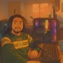 Bocha_420 profile picture