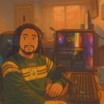 Bocha_420's Kick streamer profile picture