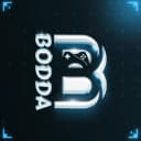 BODDA_7 profile picture
