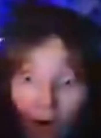 Bodyasaur69's Kick streamer profile picture