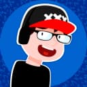 BoffeGP profile picture