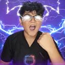 BOGAMES's Kick streamer profile picture