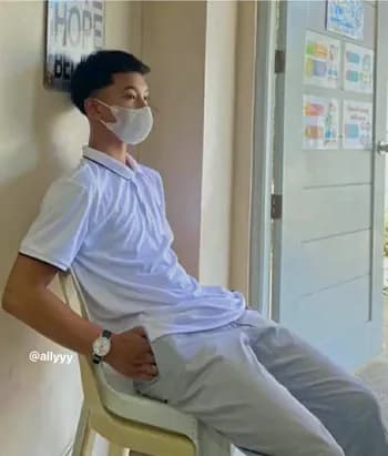 BogitoOyoshihiro's Kick streamer profile picture