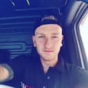 bogus3 profile picture