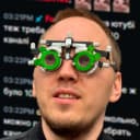 BoHjeka profile picture