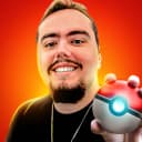 BolinzYT profile picture