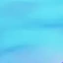 Bolo profile picture