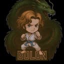 Bolonn profile picture