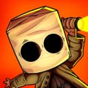 BoloTac profile picture