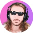 Boma profile picture