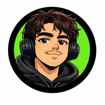 bomachir's Kick streamer profile picture