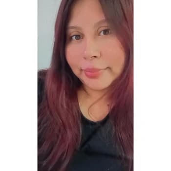 bombomdp's Kick streamer profile picture