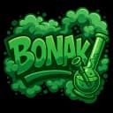 Bonak profile picture