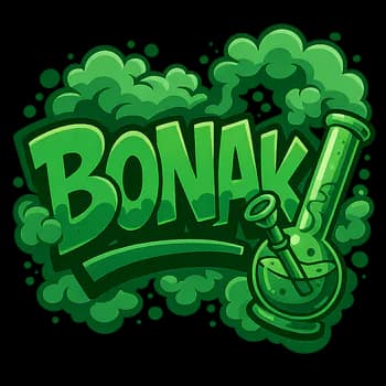 Bonak's Kick streamer profile picture
