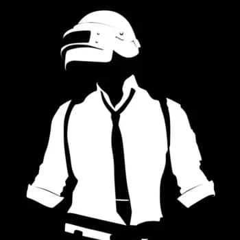 BOND17's Kick streamer profile picture