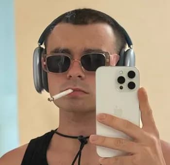 BondarenkoDima's Kick streamer profile picture