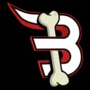 boneclinks profile picture