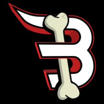 boneclinks's Kick streamer profile picture