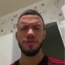 bonerzim profile picture