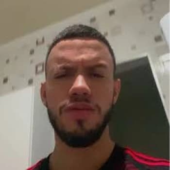 bonerzim's Kick streamer profile picture