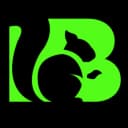 BoneSaures profile picture