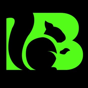 BoneSaures's Kick streamer profile picture