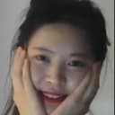 bongbong_irl profile picture