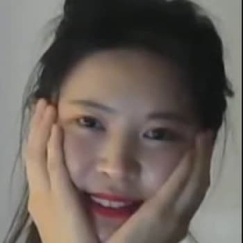 bongbong_irl's Kick streamer profile picture