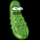 BongFighter profile picture