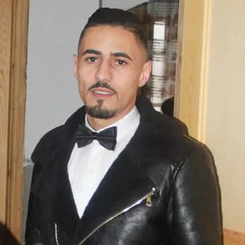 bonja7_34's Kick streamer profile picture