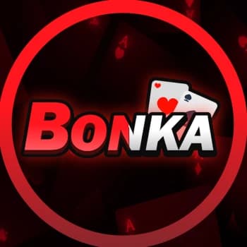 bonkaLIVE's Kick streamer profile picture