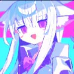 Bonkiy's Kick streamer profile picture