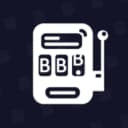 BonkkuBoys profile picture