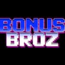 bonusbroz profile picture